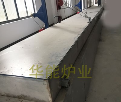 實驗爐、箱式爐、烘箱