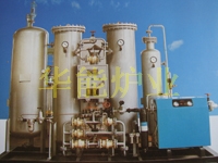 制氮機(jī)組